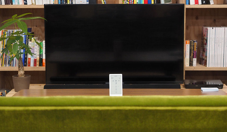 A closer look at Sony's first crowdfunded products
