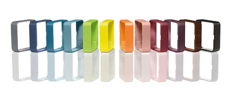 Hive 2 Cases