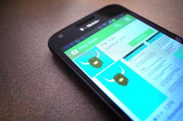 US-IT-TEEN-TREND-ANONYMOUS-APPS
