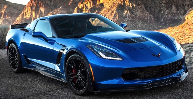 Inhabitat's Week in Green