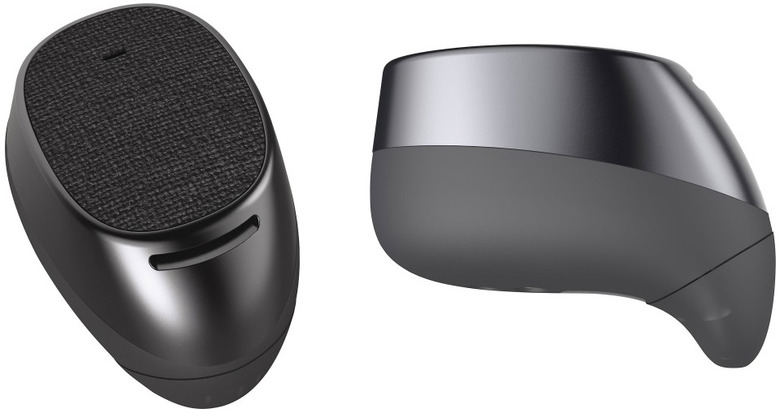 Second-gen Moto Hint