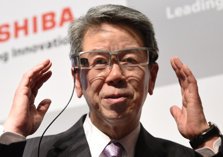 Hisao Tanaka