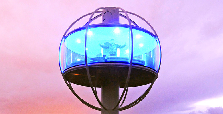 Inhabitat's Week in Green