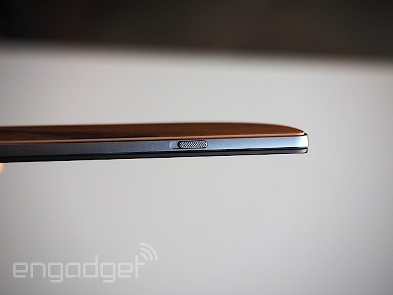 OnePlus 2