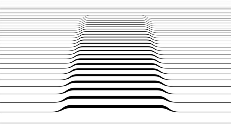 Samsung's Galaxy Unpacked August 13th teaser
