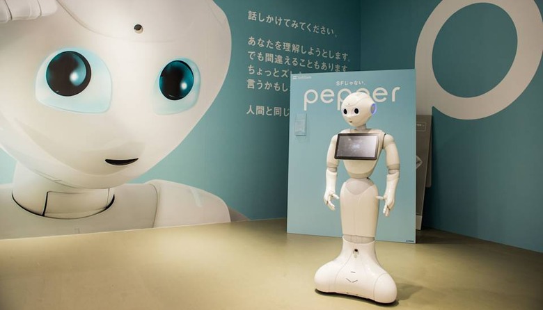 Pepper
