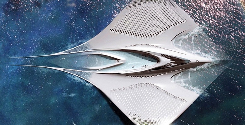Inhabitat's Week in Green