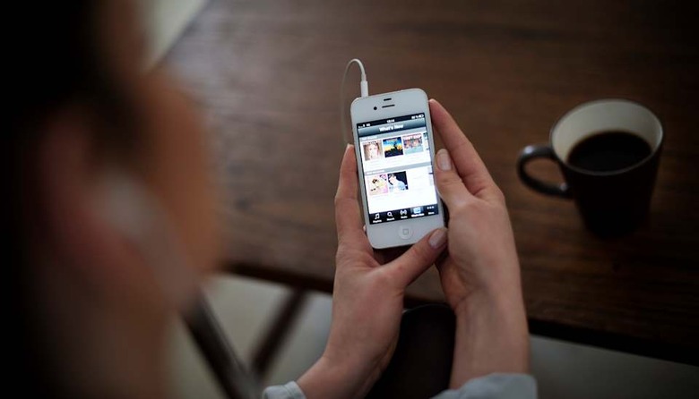 SWEDEN-MUSIC-COMPANY-SPOTIFY