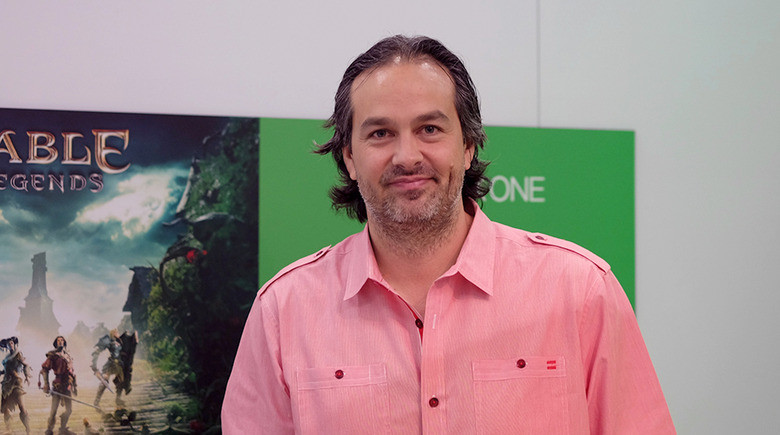 Kudo Tsunoda
