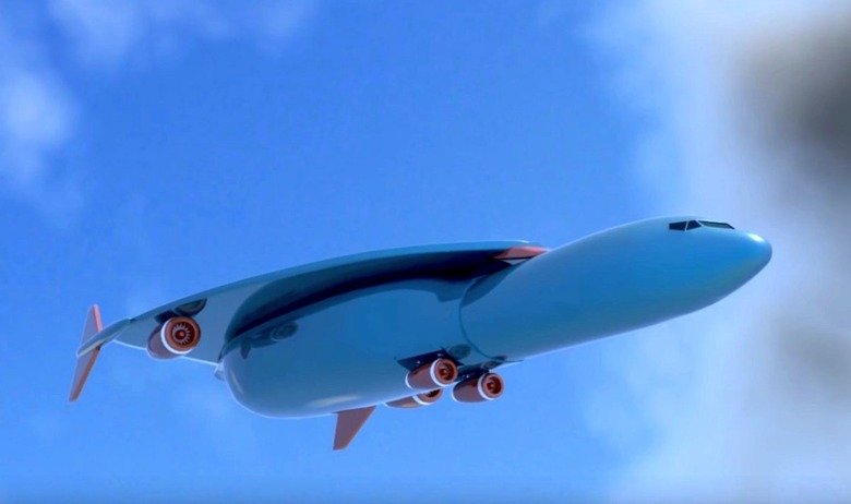 Inhabitat's Week in Green