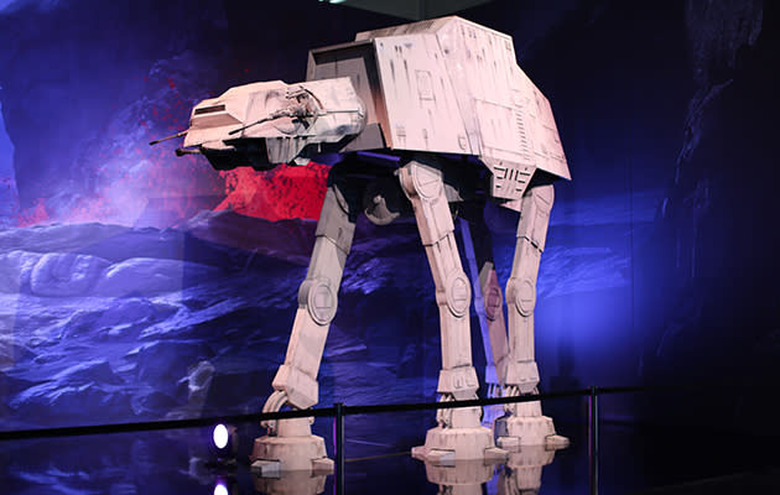 AT-AT