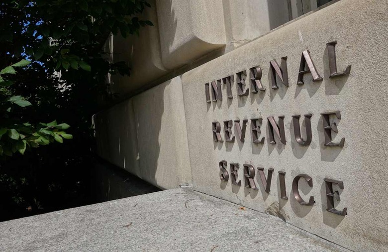 US-ECONOMY-IRS
