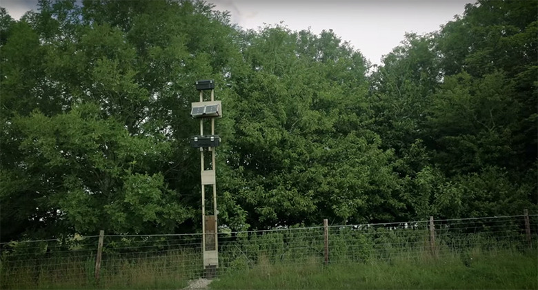 Agri-Broadband