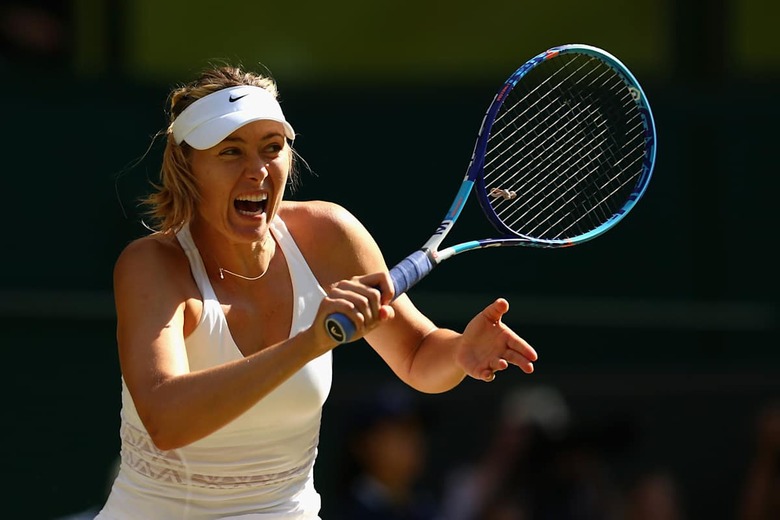Day Ten: The Championships - Wimbledon 2015