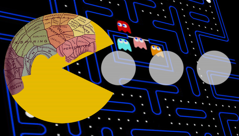 Video games are tackling mental health with mixed results