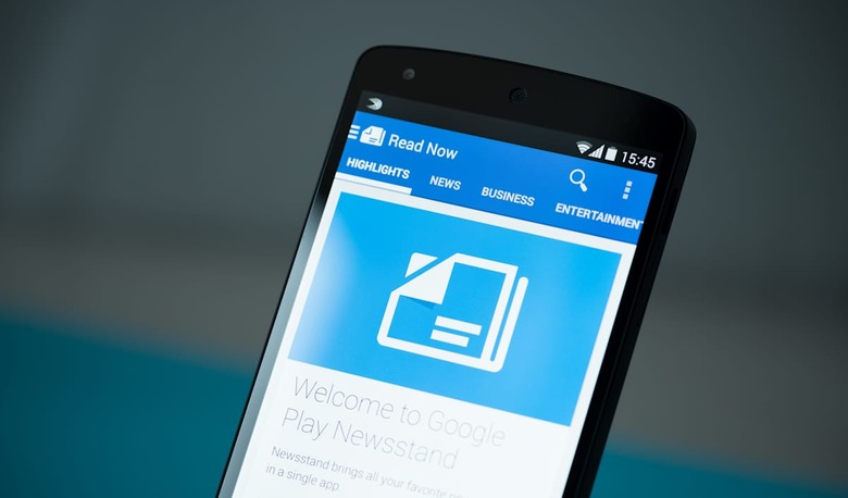 kiev ukraine september 22 ...