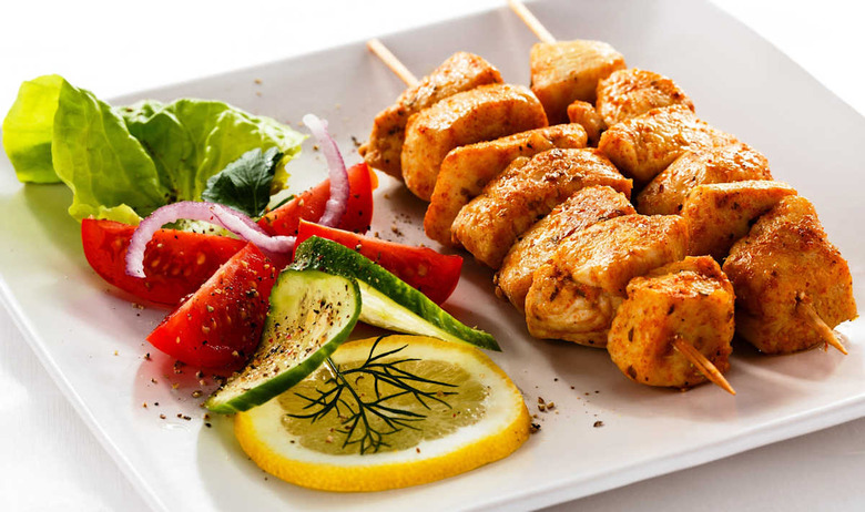 Wall_Food_10081