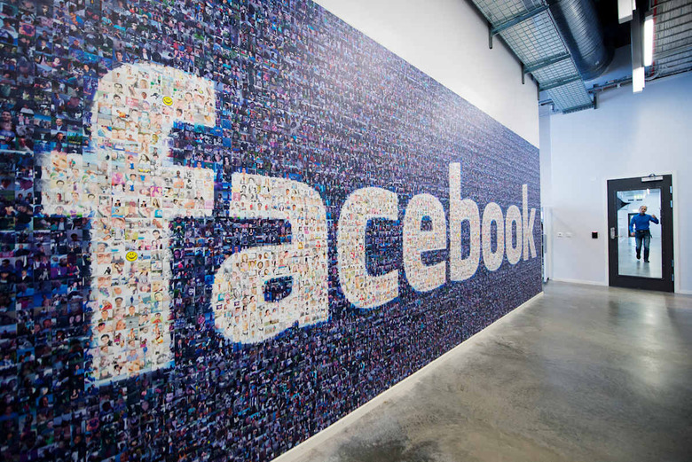 SWEDEN-FACEBOOK-DATA-CENTER-SERVERS