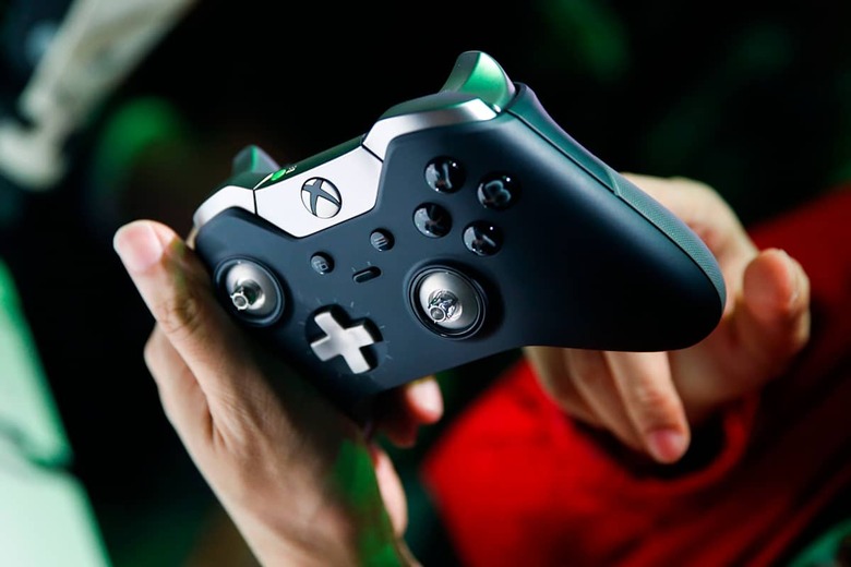 Inside The 2015 E3 Electronic Entertainment Expo