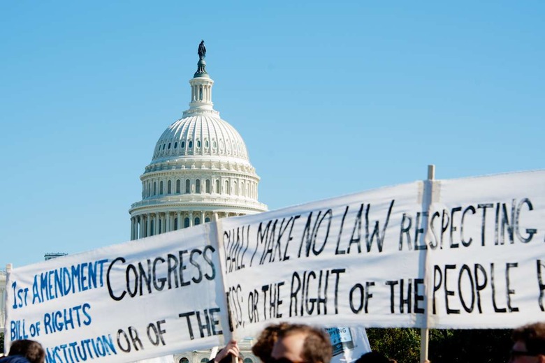 washington october 26 ...