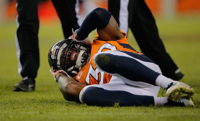 Sony Pictures softened 'Concussion' to appease the NFL