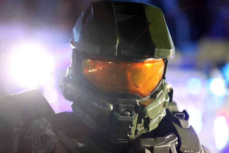 HaloFest for Xbox One