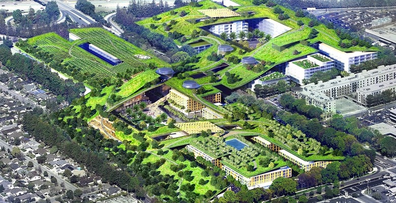 Inhabitat's Week in Green