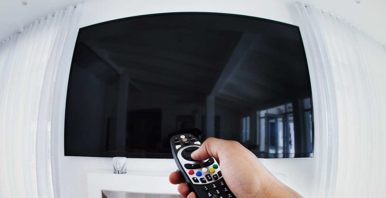 Get ready to be entertained