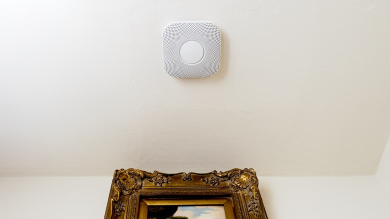 Nest Protect review (2015): Improved safety makes it easier to recommend