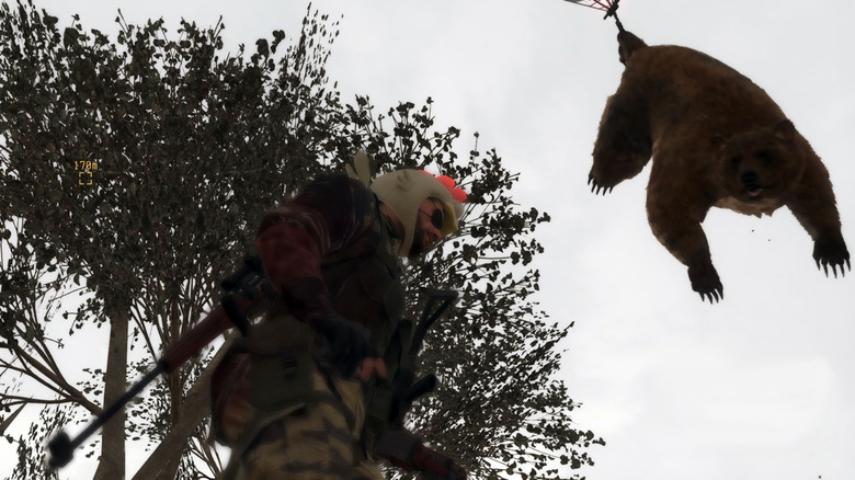 METAL GEAR SOLID V: THE PHANTOM PAIN_20150917034528