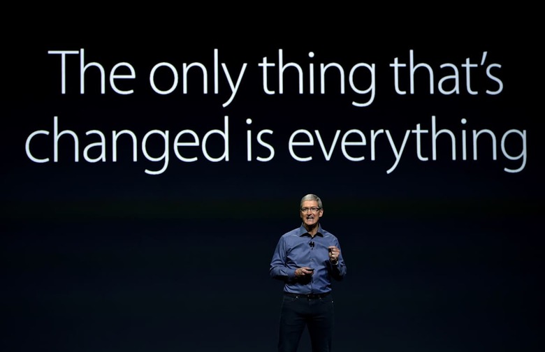 US-IT-APPLE-NEWS-FEED