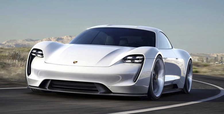 Inhabitat's Week in Green