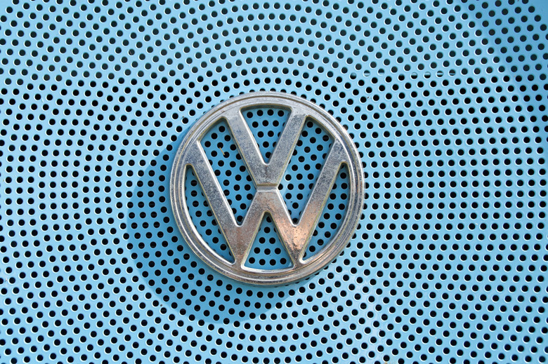 VW