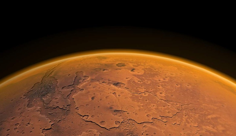 mars-horizon-.jpg