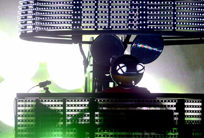 2015 Bonnaroo Music & Arts Festival - Day 2