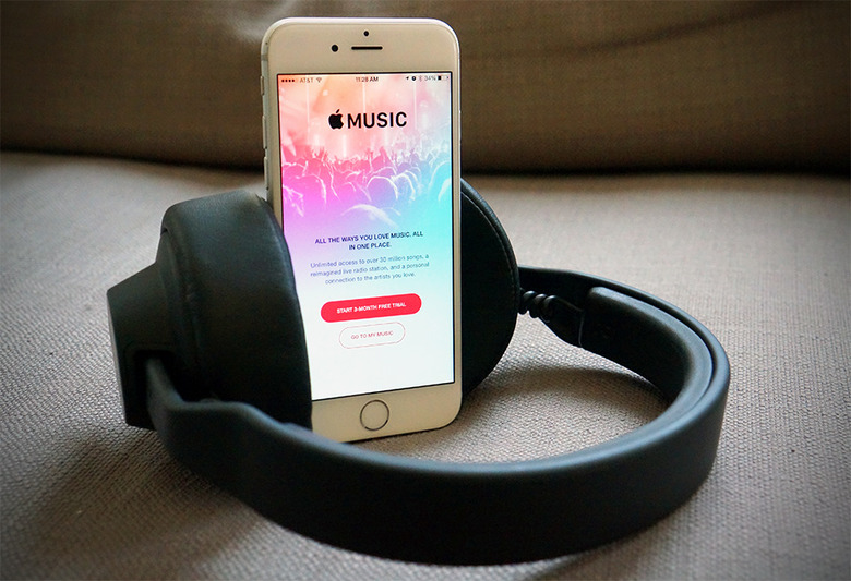 Judgement day for Apple Music: Will you be subscribing once the trial ends?