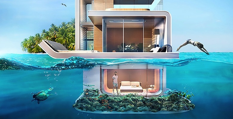 Inhabitat's Week in Green