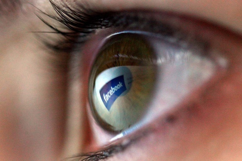 Facebook