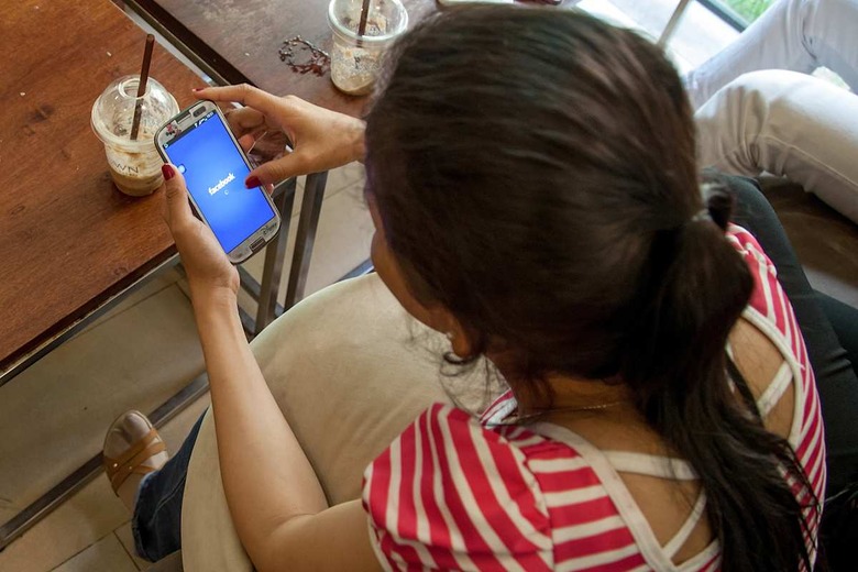Controversial Cyber Bill Leaked In Cambodia