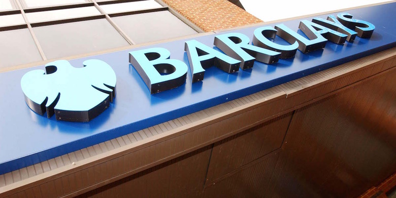 Barclays