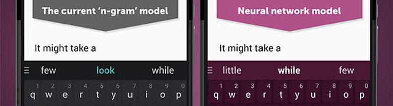 SwiftKey
