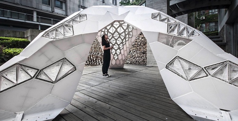 Inhabitat's Week in Green