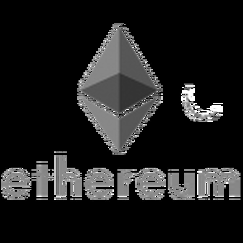 Ethereum_logo_bw