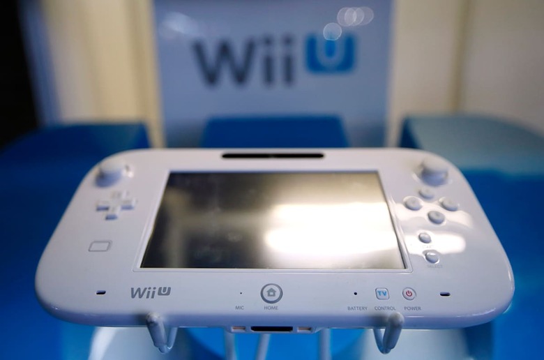 Inside Tokyo Game Show 2015