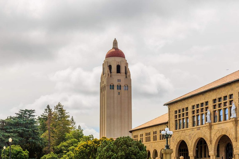 stanford ca usa may 26 2013 ...