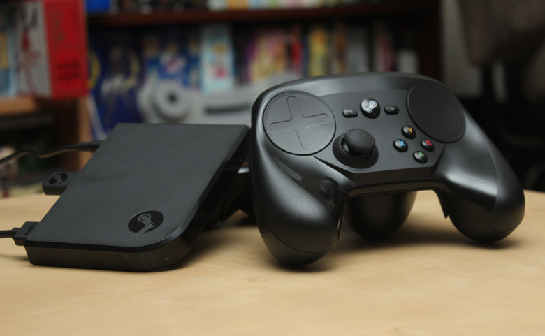 https://www.engadget.com/2015/10/15/valves-steam-link-review/