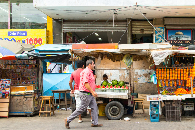 barranquilla-market