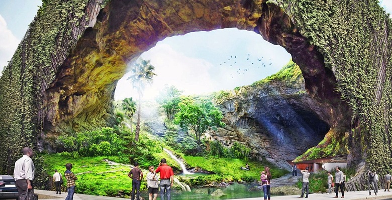 Inhabitat's Week in Green