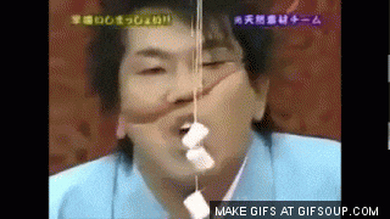japanese animated GIF 