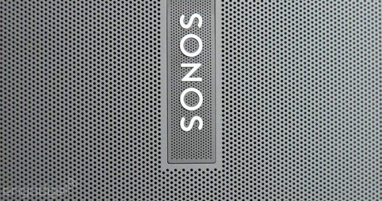 Sonos